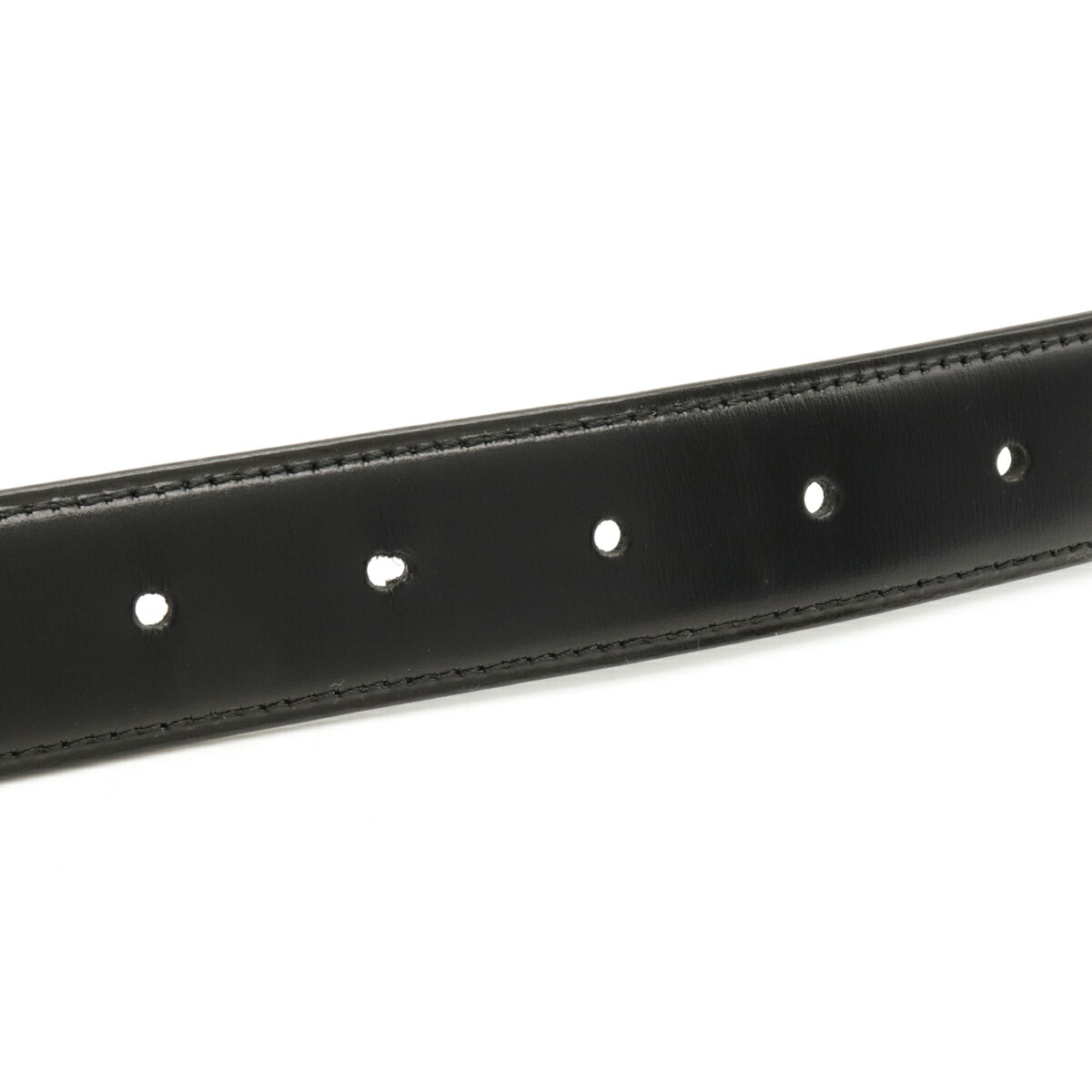 楽天市場】【アパレル】Cartier カルティエ サントス マスト ベルト