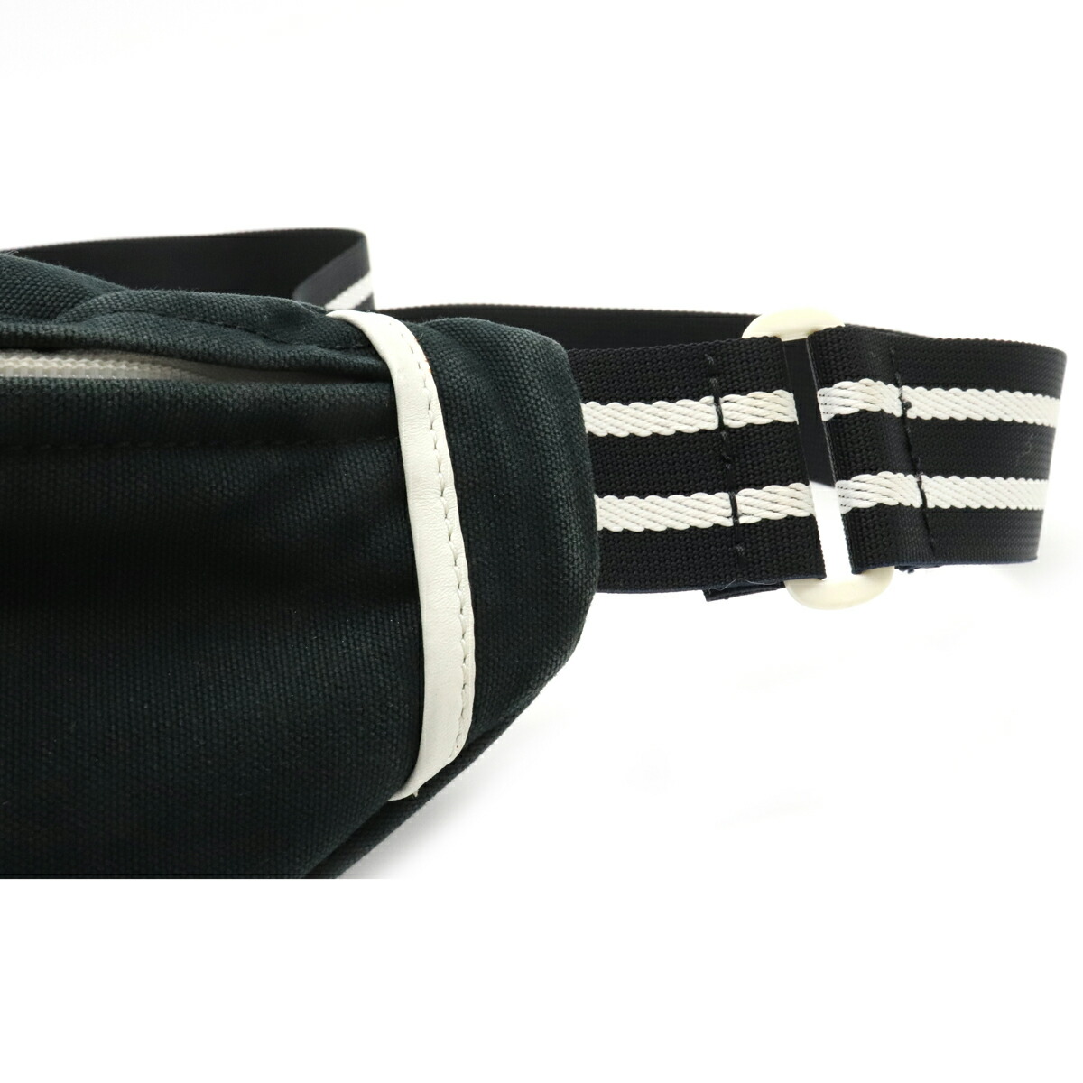 楽天市場】【バッグ】CHANEL シャネル スポーツライン ココマーク