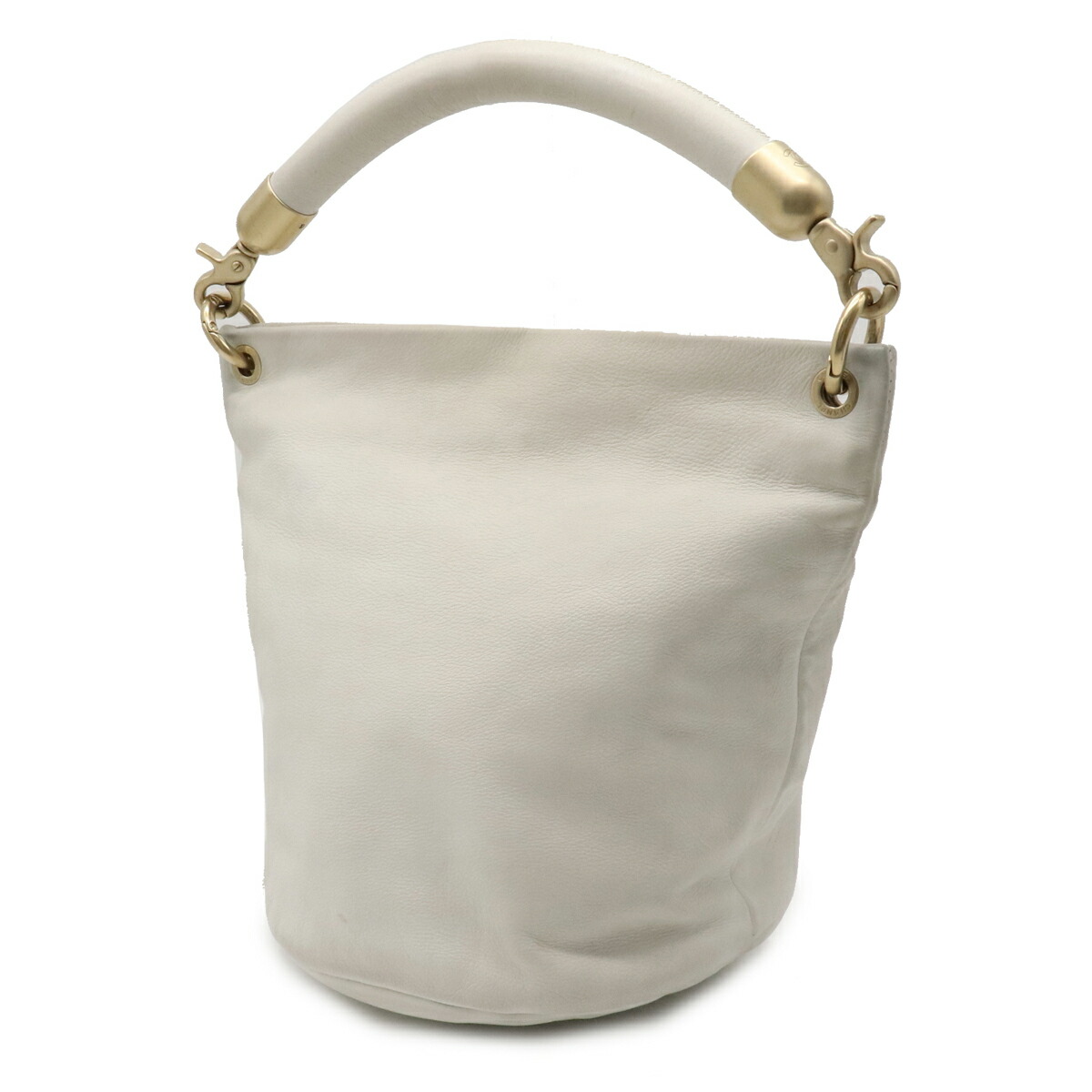 楽天市場】【バッグ】CHANEL シャネル ココマーク ショルダーバッグ