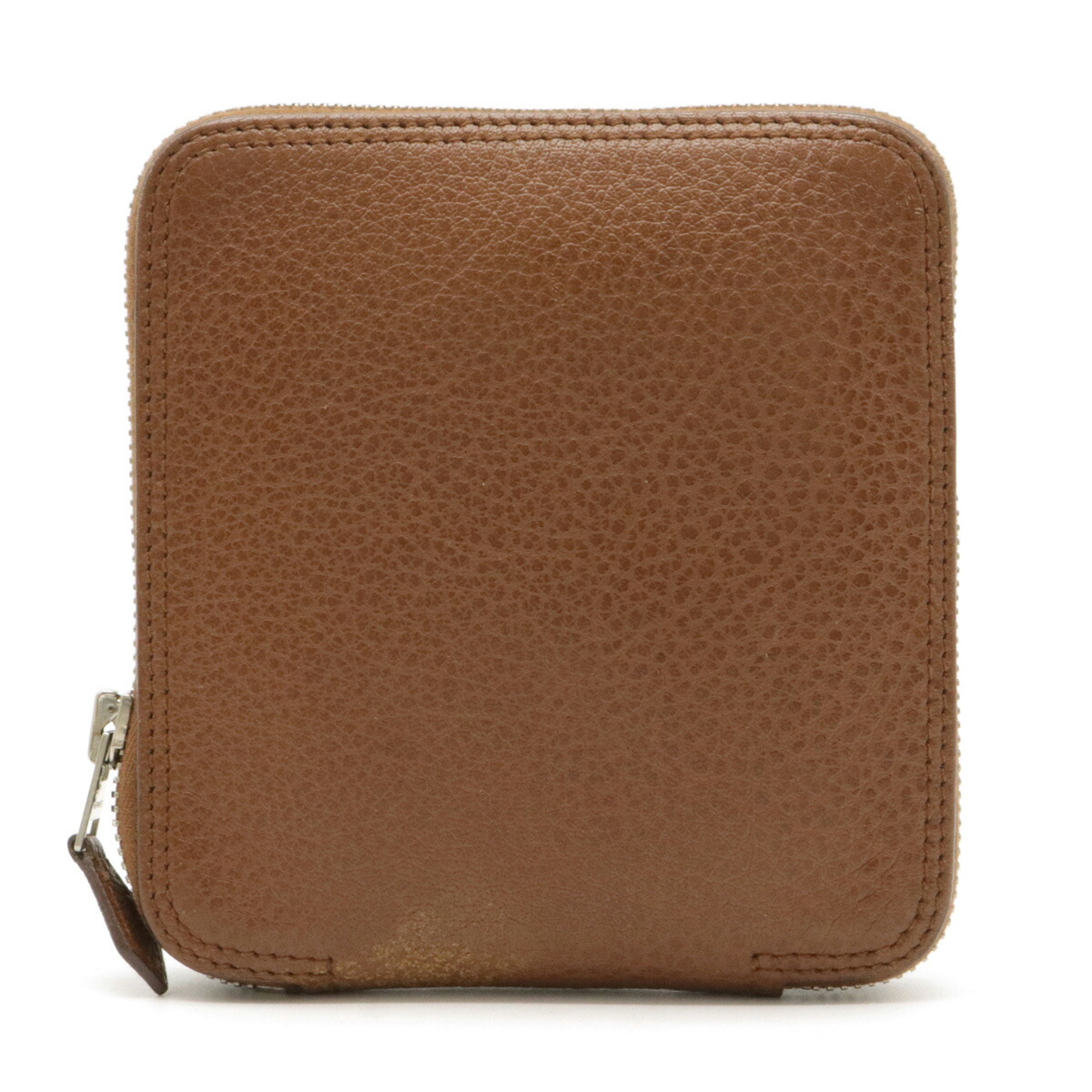 楽天市場】【バッグ】HERMES エルメス シルキーポップ エコバッグ