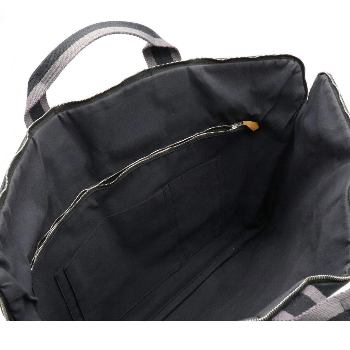 楽天市場】【バッグ】HERMES エルメス フールトゥ ポルトドキュマン