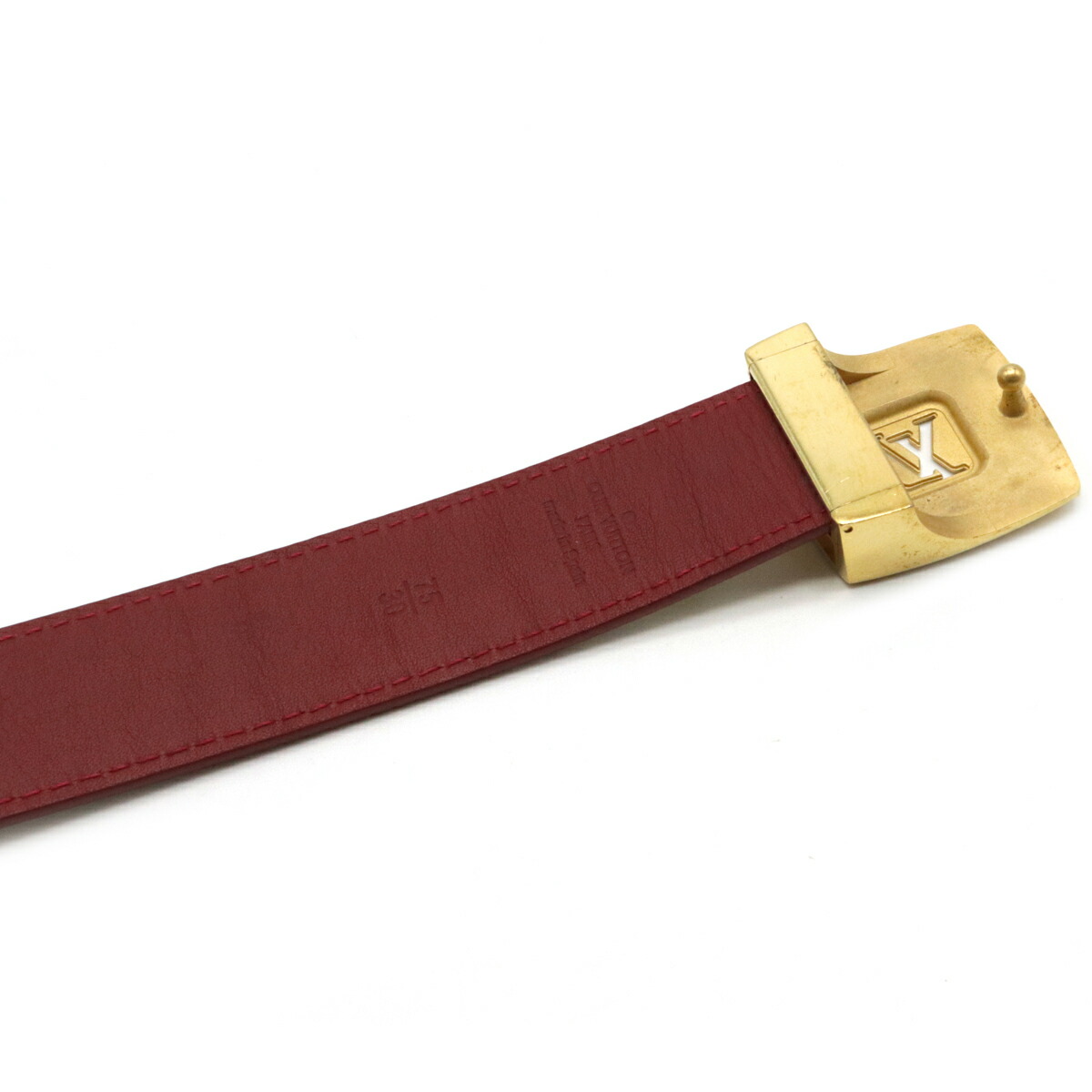 楽天市場】LOUIS VUITTON ルイ ヴィトン モノグラムマルチカラー サン