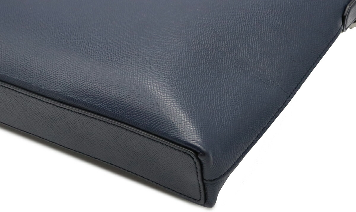 楽天市場】【バッグ】dunhill ダンヒル カドガン スリム ダブル