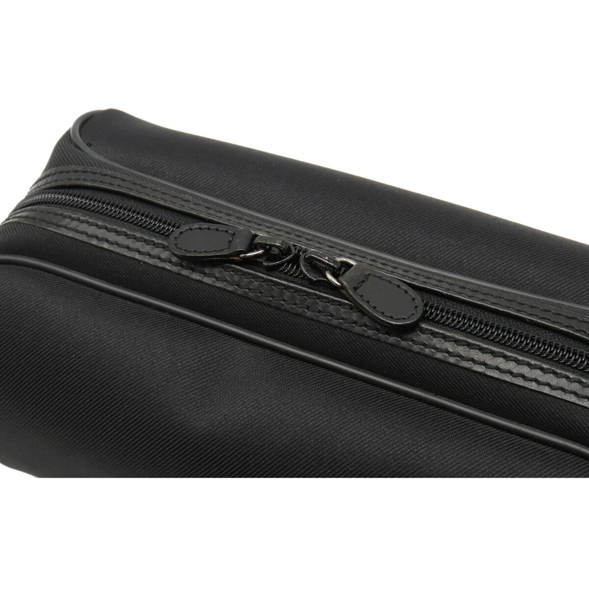 楽天市場】【バッグ】HUNTING WORLD ハンティング ワールド サファリ