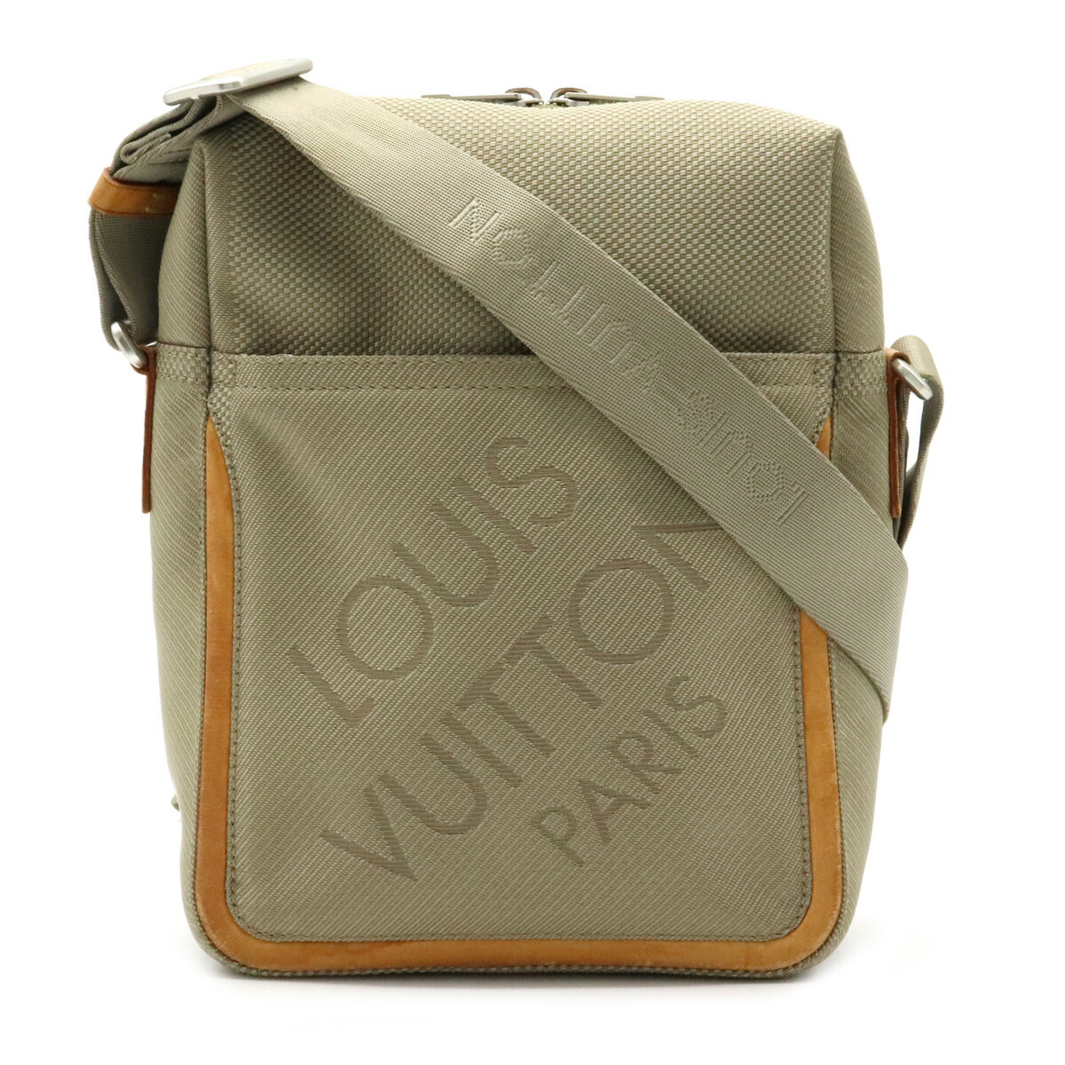 楽天市場】【バッグ】LOUIS VUITTON ルイ ヴィトン ダミエジェアン