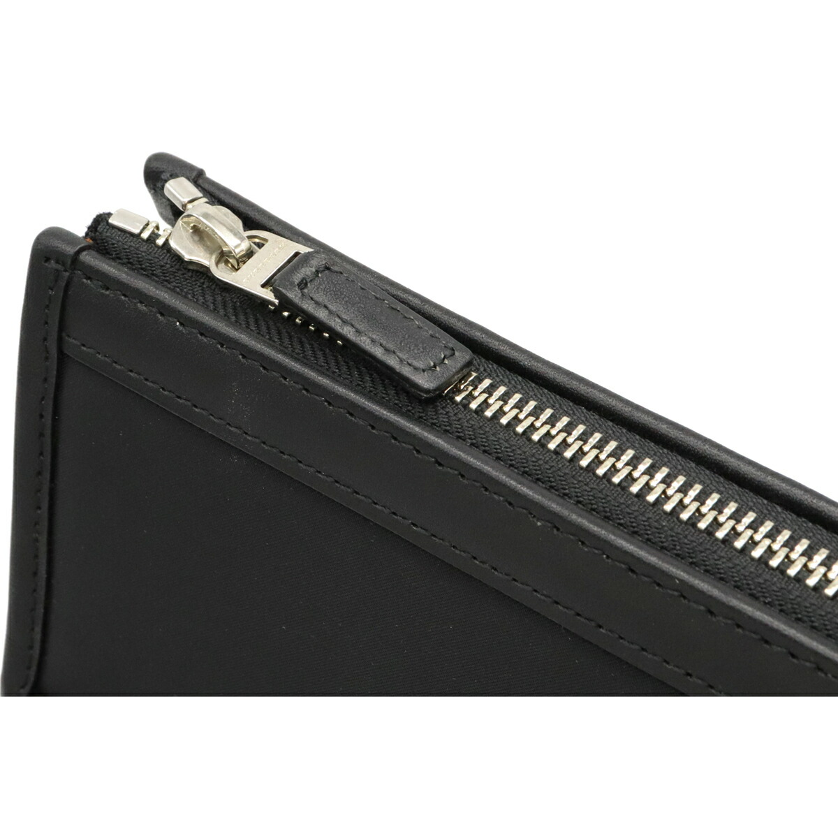 楽天市場】【バッグ】BURBERRY バーバリー ビジネスバッグ 書類バッグ