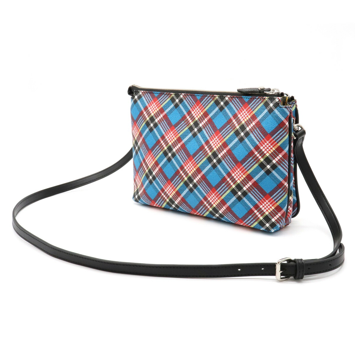 楽天市場】【新品未使用品】【バッグ】Vivienne Westwood ヴィヴィアン