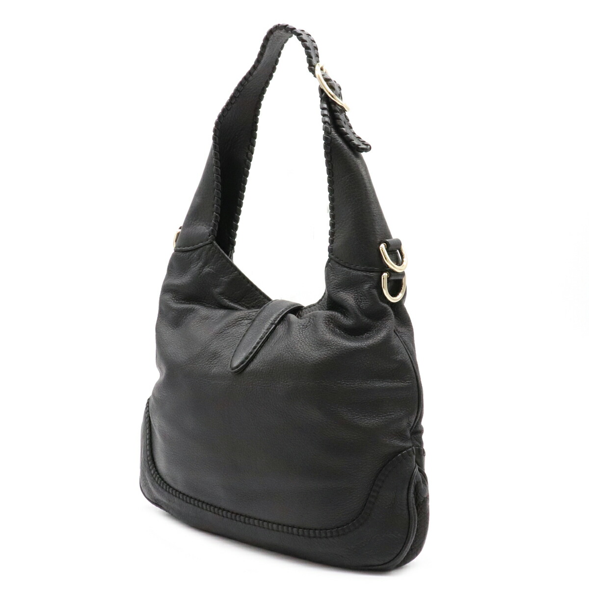 楽天市場】【バッグ】GUCCI グッチ ニュージャッキー ワンショルダー