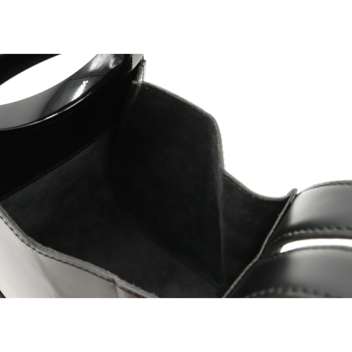 楽天市場】【バッグ】LOUIS VUITTON ルイ ヴィトン エピ ミニュイ