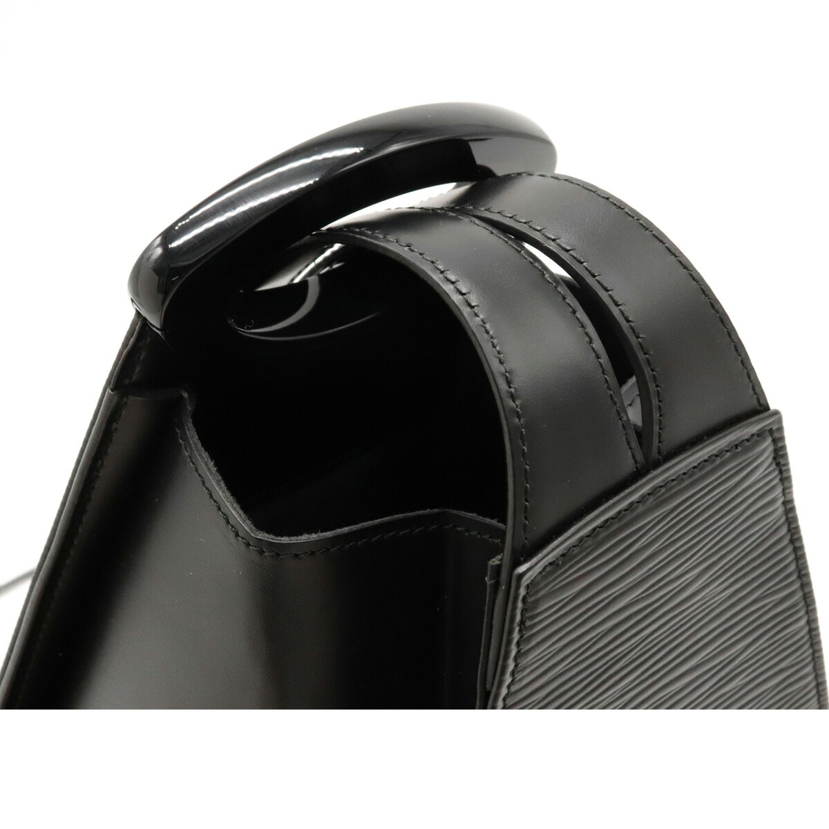 楽天市場】【バッグ】LOUIS VUITTON ルイ ヴィトン エピ ミニュイ