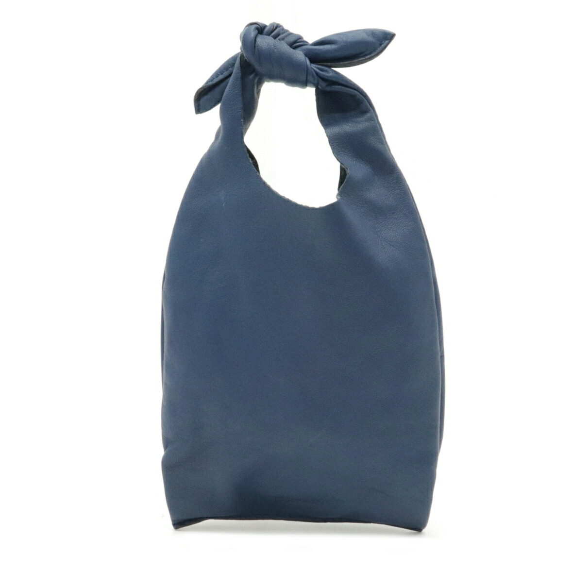 楽天市場】【バッグ】JIL SANDER NAVY ジル サンダー ネイビー