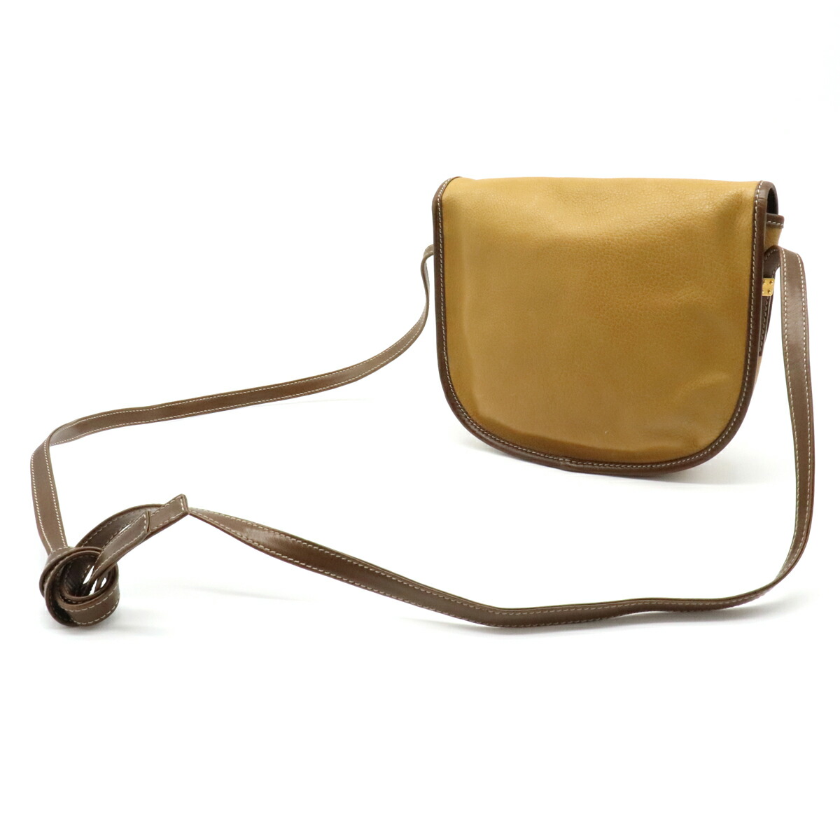 楽天市場】【バッグ】LOEWE ロエベ アナグラム ショルダーバッグ