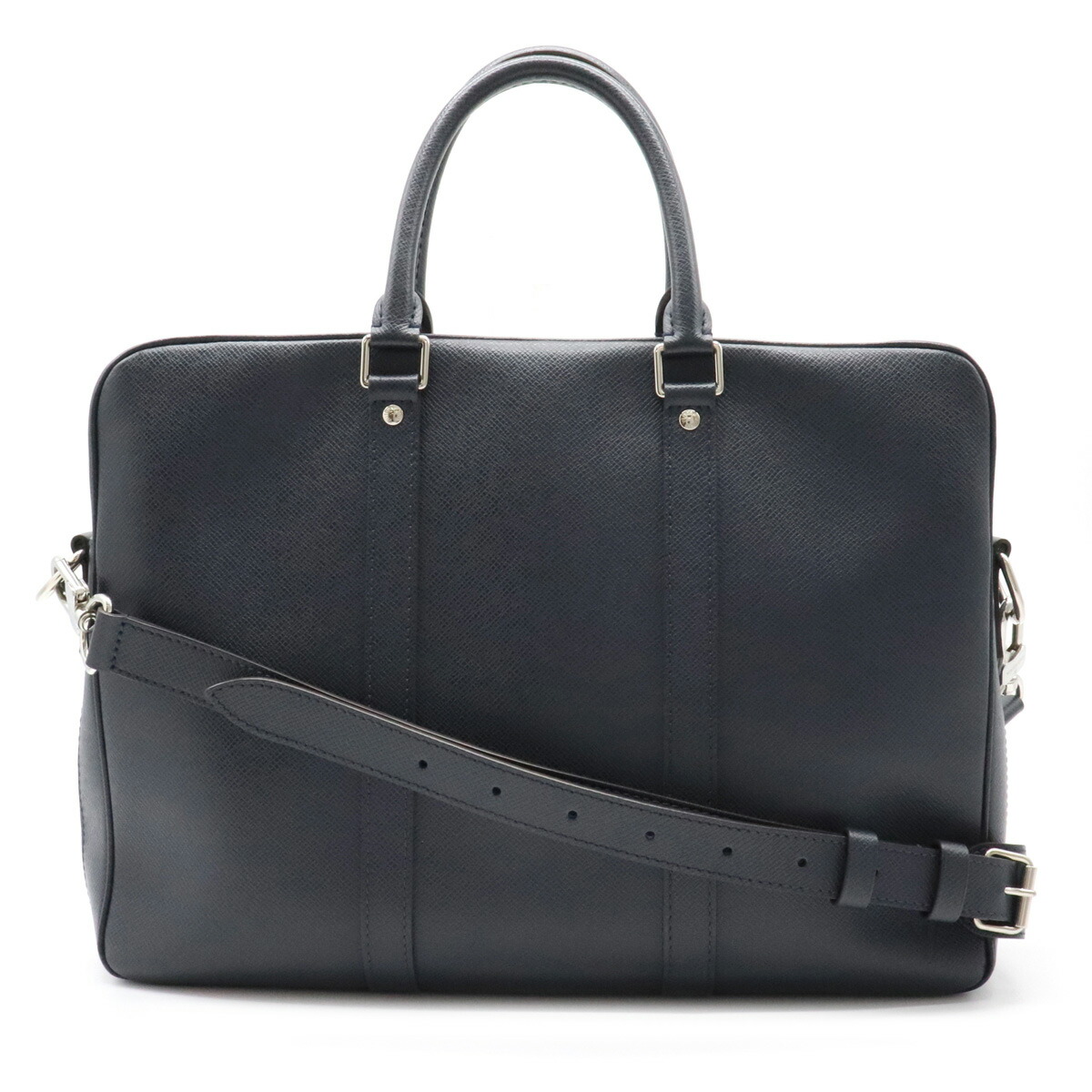 楽天市場】【バッグ】LOUIS VUITTON ルイ ヴィトン タイガ ポルト