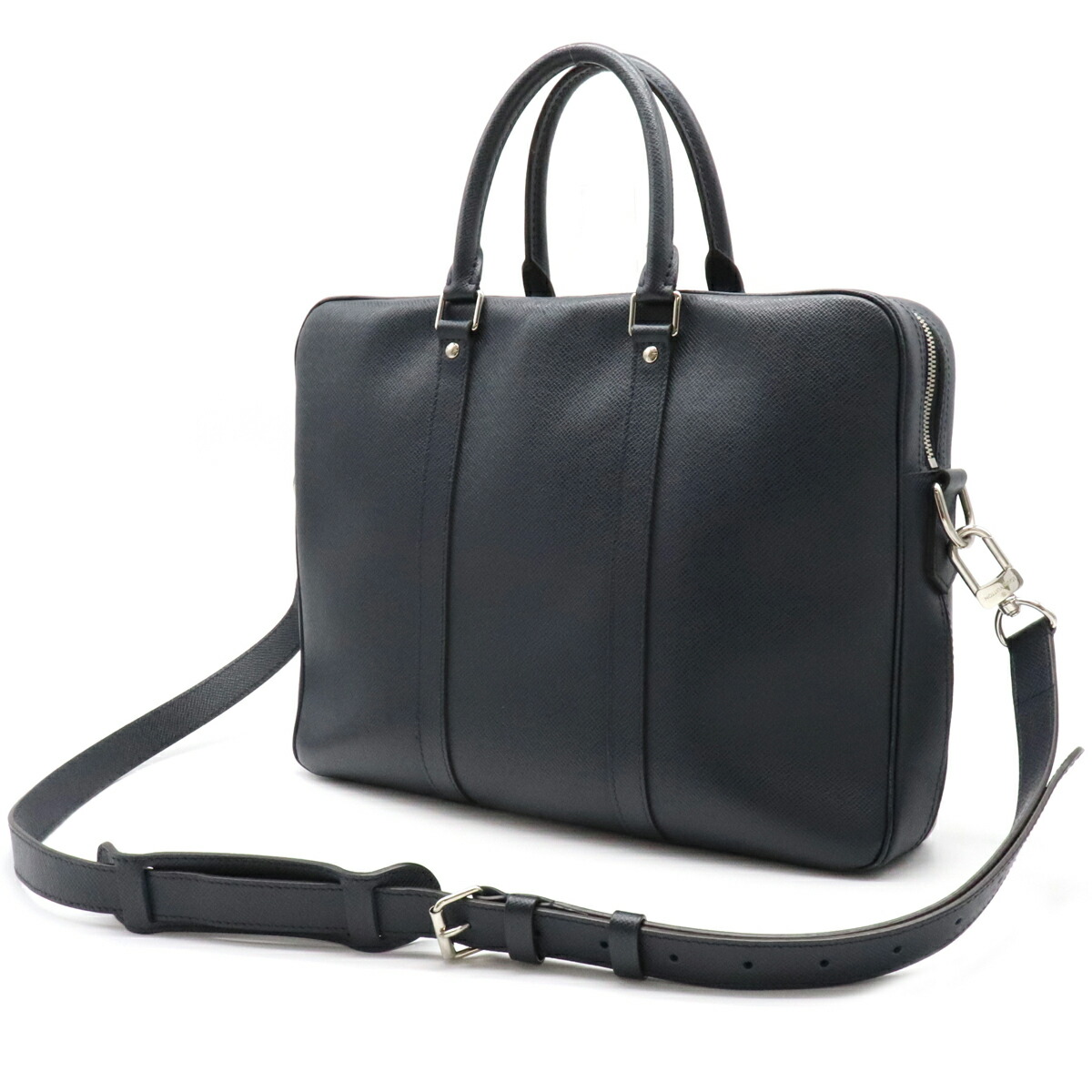 楽天市場】【バッグ】LOUIS VUITTON ルイ ヴィトン タイガ ポルト