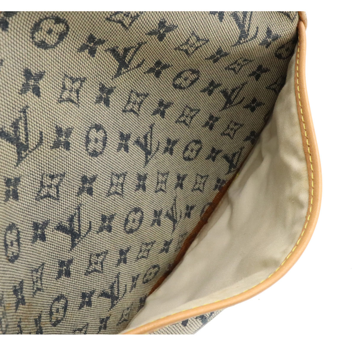 楽天市場】【バッグ】LOUIS VUITTON ルイ ヴィトン モノグラムミニ