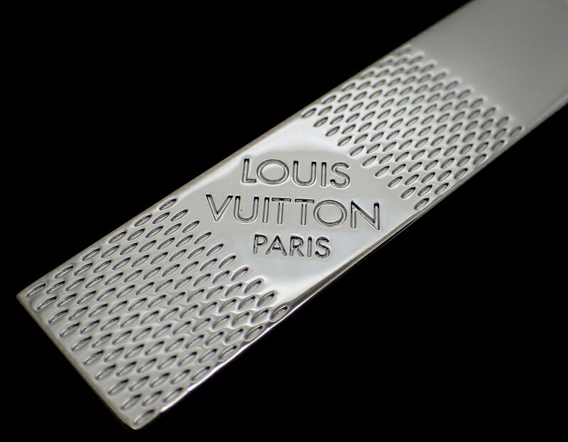 楽天市場】【新品未使用品】LOUIS VUITTON ルイ ヴィトン キーホルダー