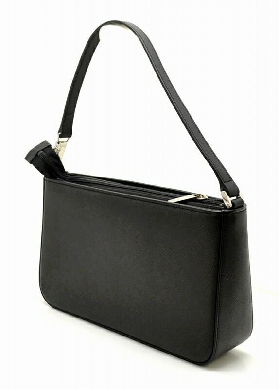 楽天市場】【中古】【バッグ】BURBERRY バーバリー ショルダーバッグ