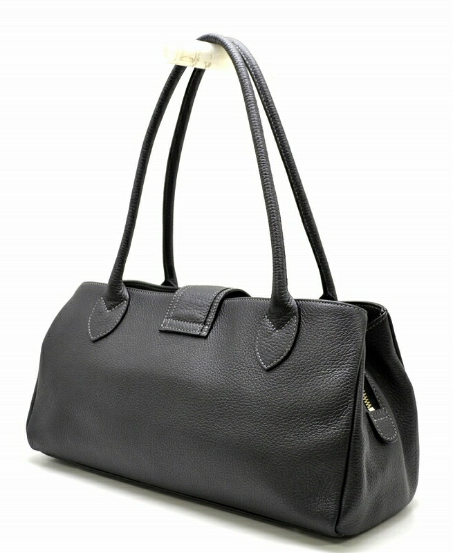 楽天市場】【中古】【バッグ】GINZA Kanematsu 銀座 かねまつ