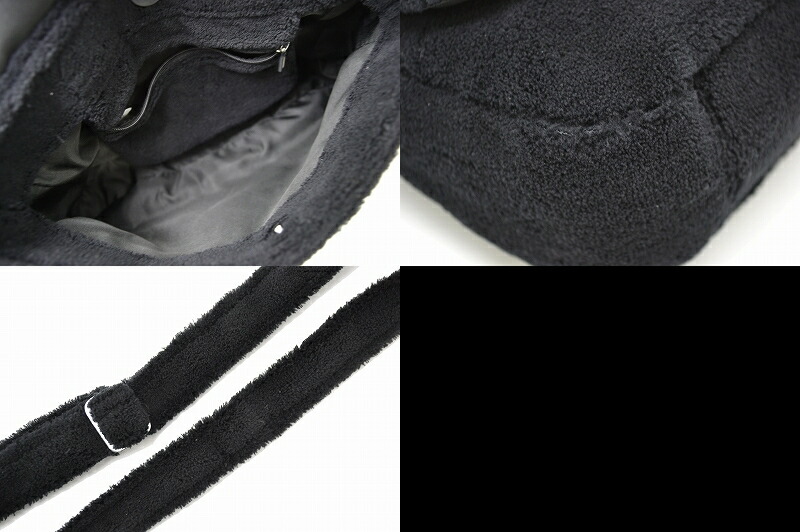 楽天市場】【中古】【バッグ】CHANEL シャネル プレシジョン