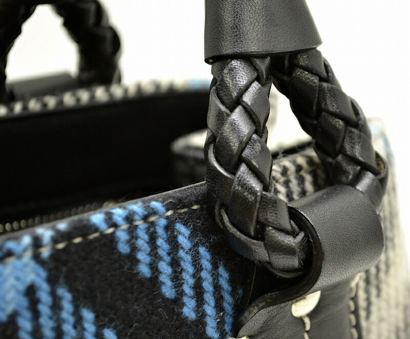 楽天市場】【バッグ】BURBERRY バーバリー ノバチェック チェック柄