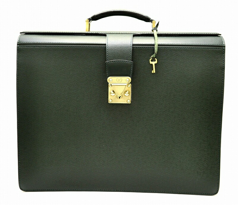 楽天市場】【バッグ】LOUIS VUITTON ルイ ヴィトン タイガ ウラル 書類