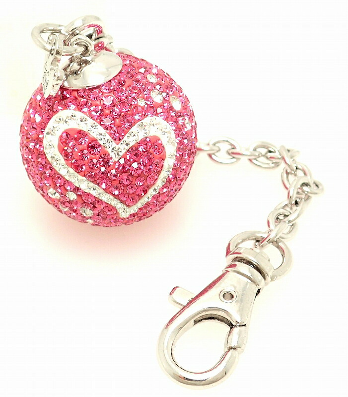 楽天市場】【新品未使用品】GaGa MILANO ガガ ミラノ ガガボール