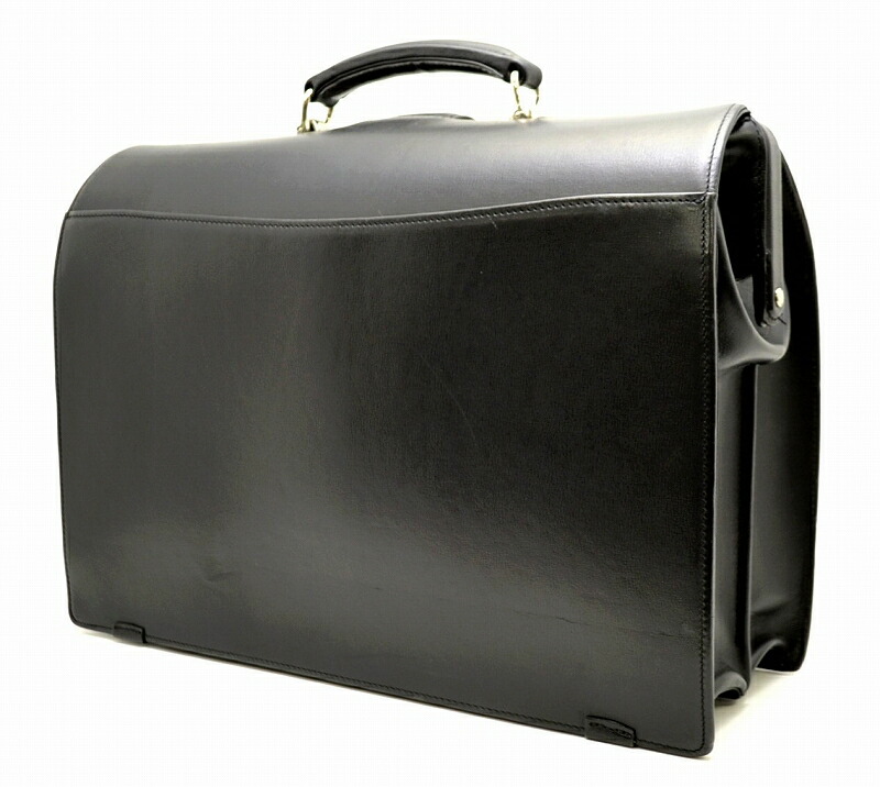 楽天市場】【バッグ】PORTER ポーター 吉田カバン ドクターズバッグ