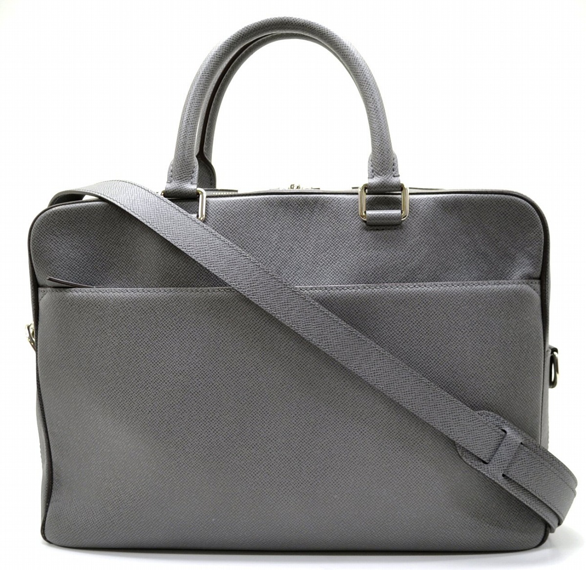 楽天市場】【バッグ】LOUIS VUITTON ルイ ヴィトン タイガ PDB PM