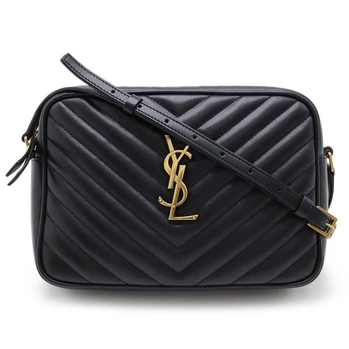 楽天市場】SAINT LAURENT PARIS サン ローラン パリ イブサンローラン