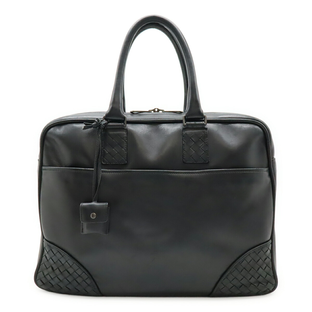 楽天市場】ボッテガ（ビジネスバッグ・ブリーフケース｜メンズバッグ