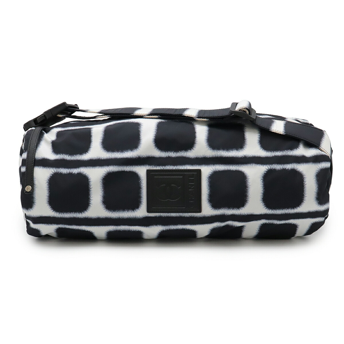 楽天市場】シャネル スポーツ バッグの通販