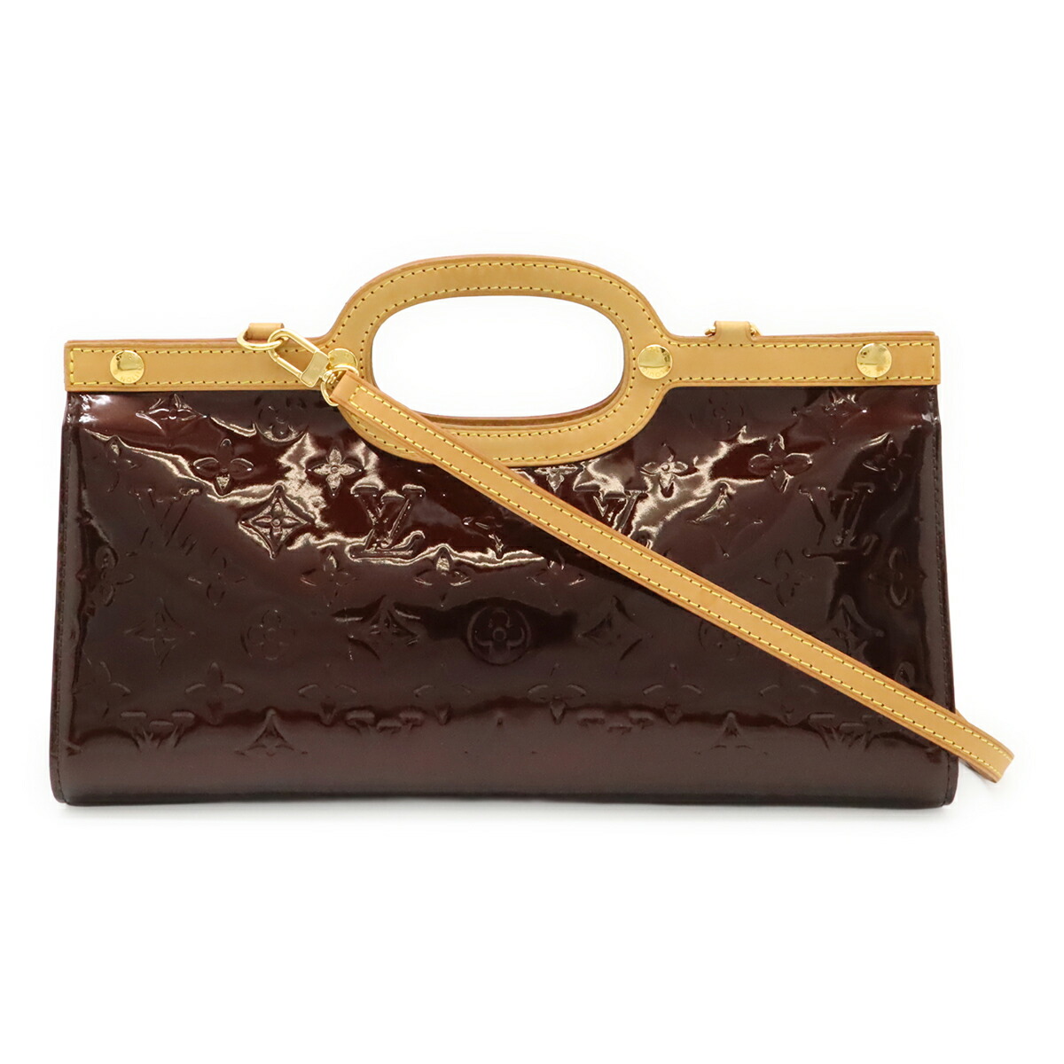 楽天市場】M91995 ヴィトンの通販