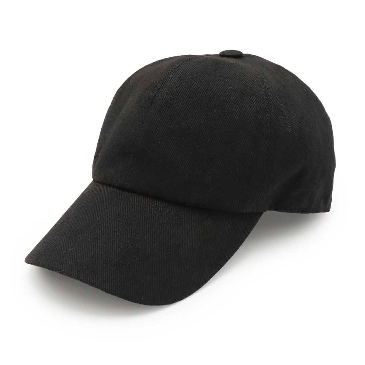 楽天市場】モノグラム ヴィトン（帽子｜バッグ・小物・ブランド雑貨