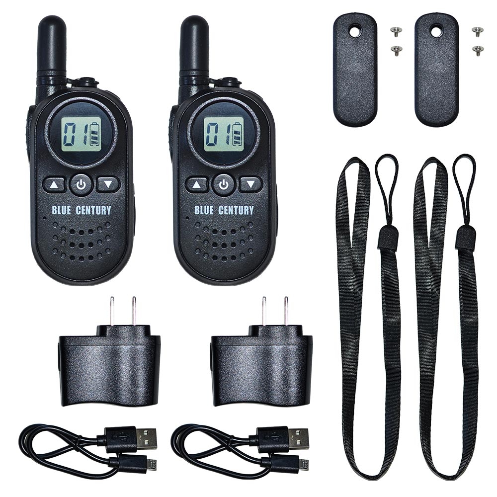 楽天市場】【送料無料】CORONA コロナ コアヒート DH-1214R : BLUE