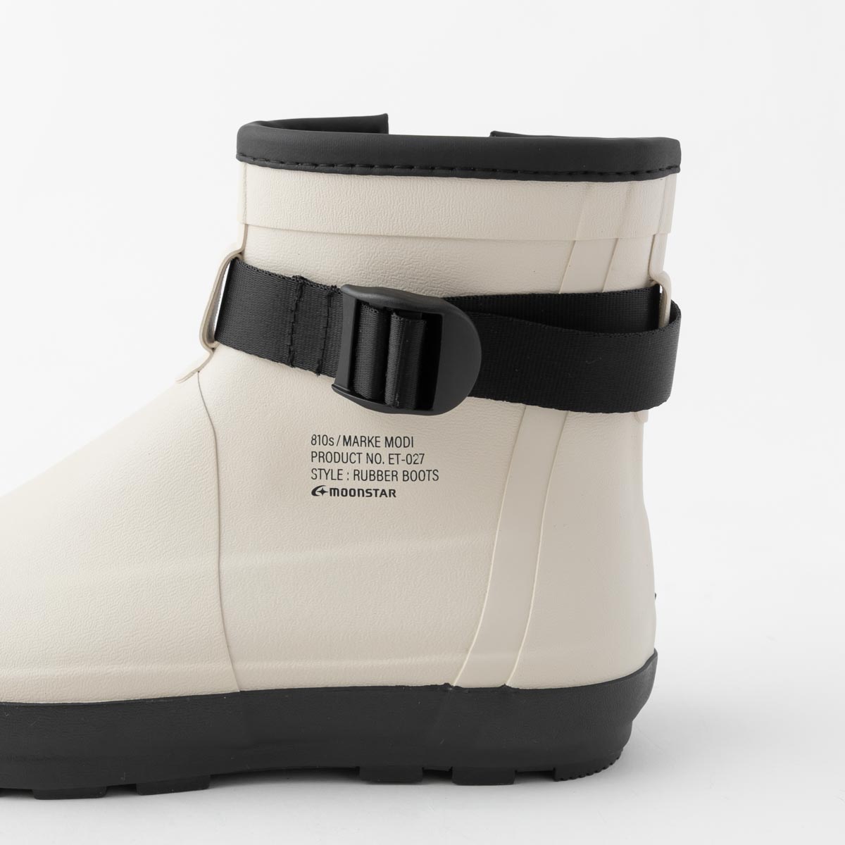 楽天市場】【10%OFFクーポン配布中】【クーポン対象外】MOONSTAR