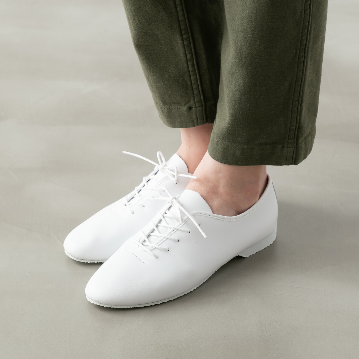 楽天市場】【10%OFFクーポン配布中】CATWORTH カットワース レザー