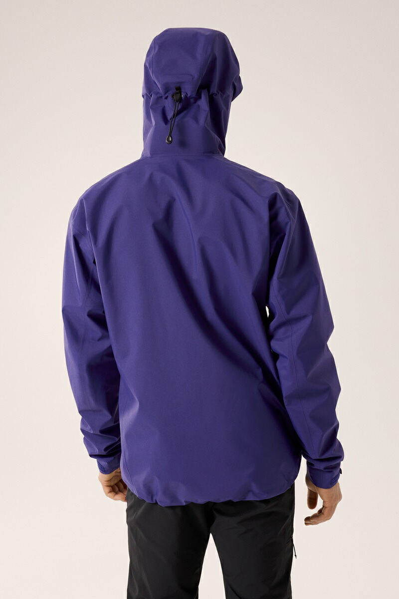 楽天市場】アークテリクス ベータジャケット（Soulsonic） ARC'TERYX