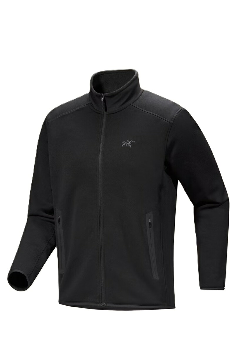 楽天市場】アークテリクス カイヤナイトジャケット ARC'TERYX Kyanite