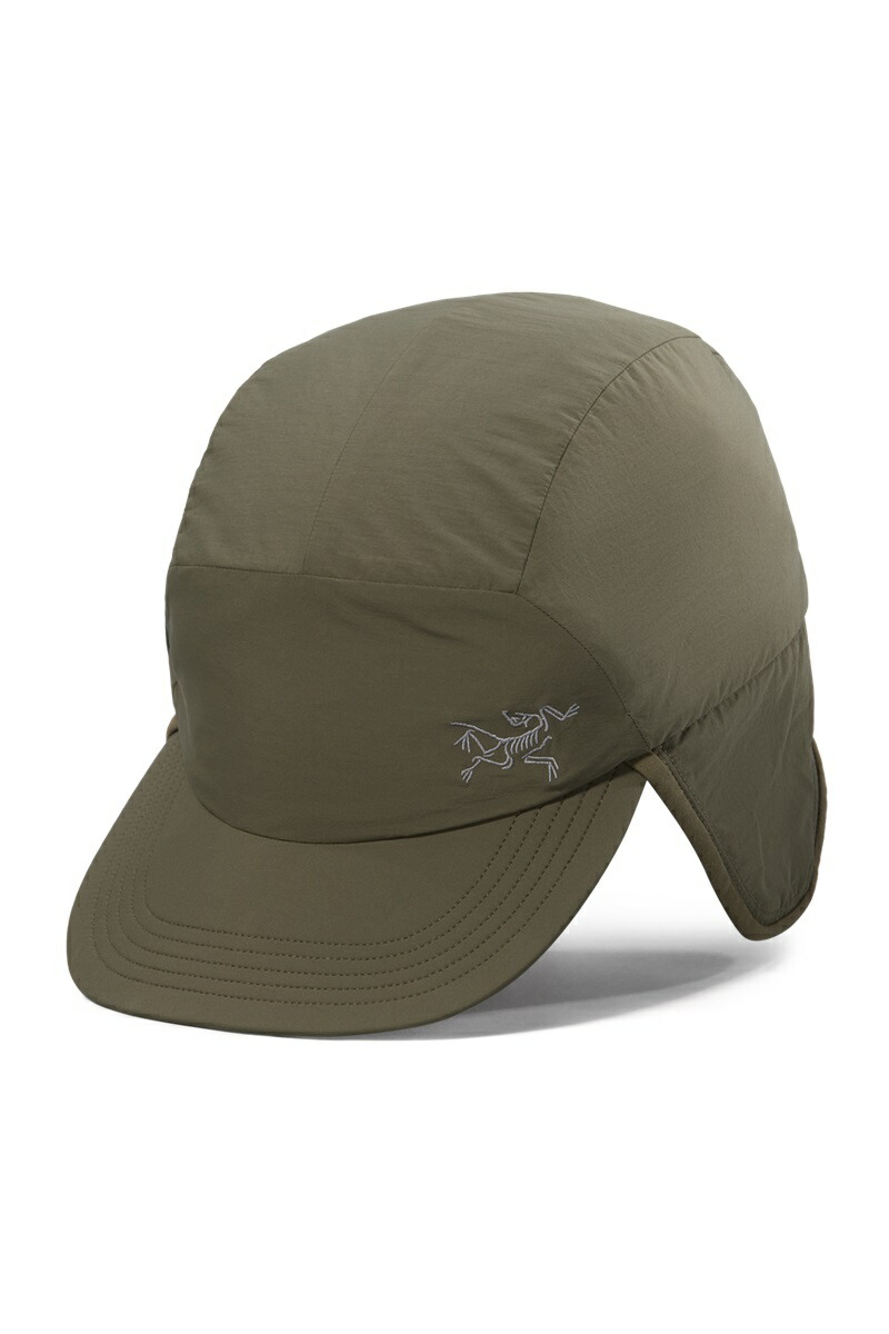 楽天市場】アークテリクス プロトンハット ARC'TERYX PROTON HAT