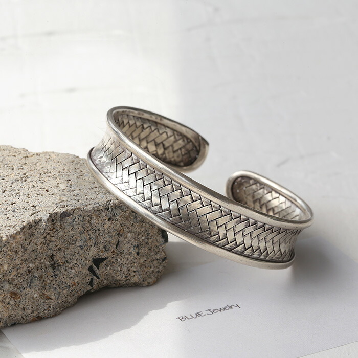 楽天市場】10％OFF(3月11日01:59まで) Karen Silver(カレンシルバー