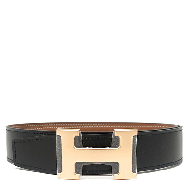 楽天市場】エルメス ベルト コンスタンス 75の通販