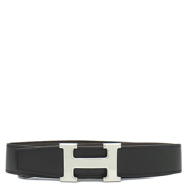 楽天市場】コンスタンス エルメス ベルト 85の通販