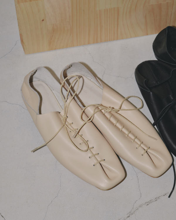 楽天市場】【SALE】【セール】【30％OFF】【即納】TODAYFUL トゥデイ