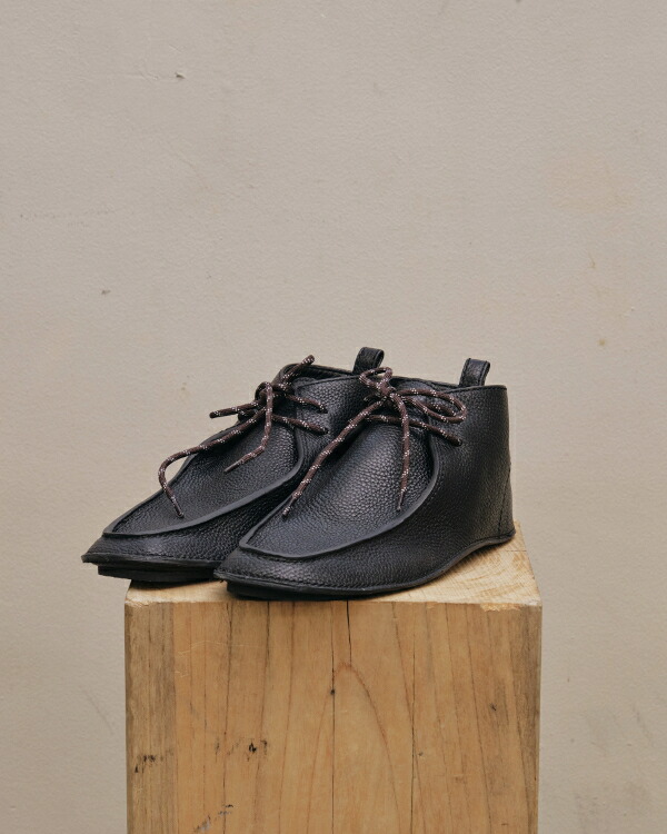 楽天市場】【SALE】【セール】【60％OFF】【即納】TODAYFUL トゥデイ