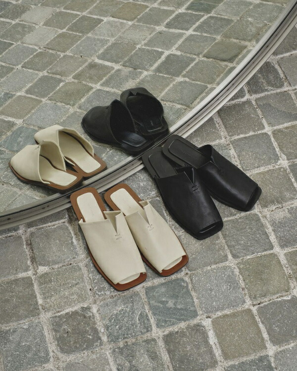 楽天市場】【SALE】【セール】【30％OFF】【即納】TODAYFUL トゥデイ