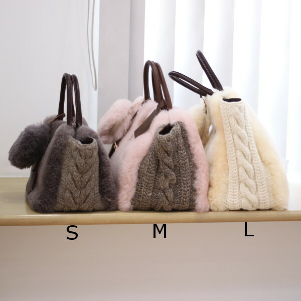 楽天市場】【即納】muku + CRÈME (ムク プリュ クレム)LES PETITS LUXE