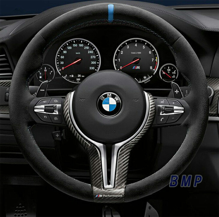 楽天市場】BMW F80 F82 F83 M3 M4用 M Performance カーボン