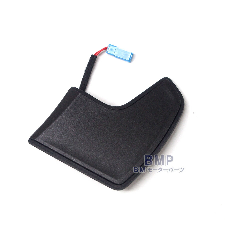 楽天市場】BMW 純正 M Performance カーボン パドル シフト M F40 F44