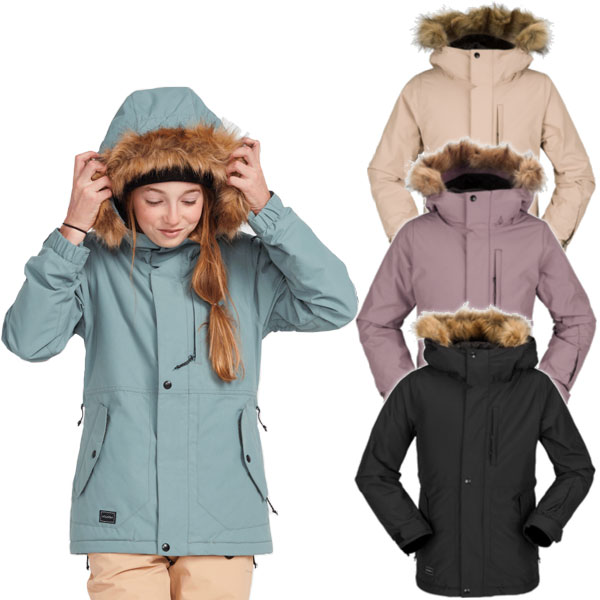 楽天市場】上下セット（ブランドボルコム）（キッズ・ジュニア用ウェア