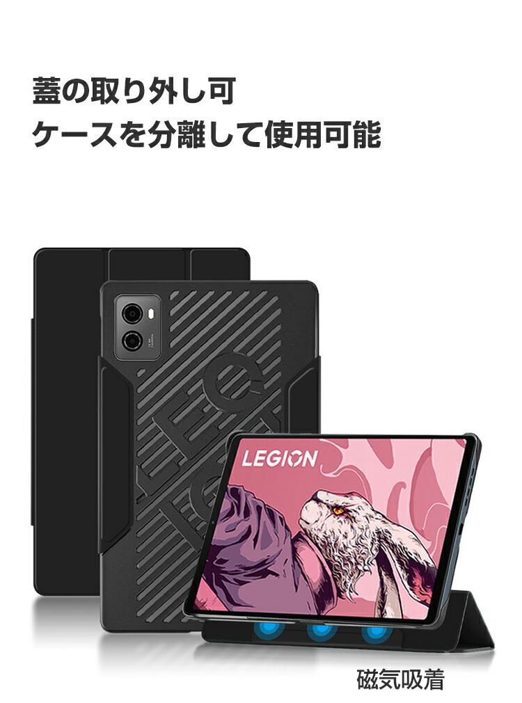 圧倒的美品 ソフトハードケース、フィルム付きBNCF シルバー 大画面